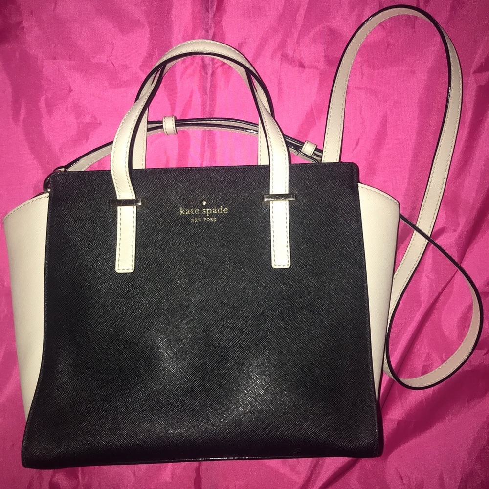 Kate Spade Cedar Street Small Hayden